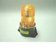 AP-3107 Storbe Warning Light (AP-3107 Storbe Warning Light)