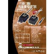 KBM series (KBM series)