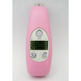 SKIN ANALYZER (Skin Analyzer)