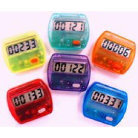 pedometer (pedometer)