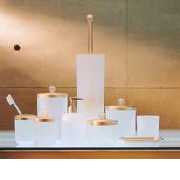 Houseware, Kitchenware (Houseware, Ustensiles de cuisine)