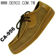 Men`s Casual Shoes (Men`s Casual Shoes)