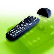 Libra 900 P/ 900 U / 990 PU (Remote Controller) (Libra 900 P/ 900 U / 990 PU (Remote Controller))