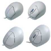 Lynx 2DT / Lynx 3DT Net & 2DT1 / 3 DT1 Net (Tiny Mouse) (Lynx 2ДТ / Lynx 3DT Чистая & 2DT1 / 3 DT1 нетто (Tiny Мышь))