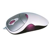 Lynx KIII Mouse (Lynx убить мышь)