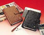 System Note, Pierre Cardin Paper Products, Wallet, Heat Sealing Products (Система Отметим, Pierre Cardin бумажные изделия, бумажник, заварены продукты)