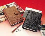 System Note, Pierre Cardin Paper Products, Wallet, Heat Sealing Products (Note System, Pierre Cardin Paper Products, Portefeuille, Heat produits d`étanch)