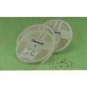 Resistors, Capacitors, Quartz Crystals, Chip Inductors/Beads
