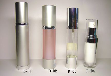 Extract Series (Extr t серия)
