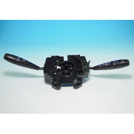 Combination Switch (Kombischalter)