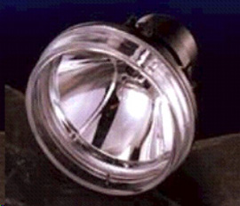 driving lamp