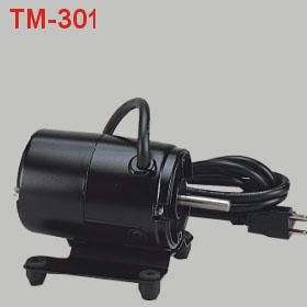 AC CARBON BRUSH MOTOR (AC угольные щетки MOTOR)