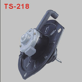 DC MOTOR (DC MOTOR)