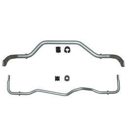 Nissan 350Z Sway Bars (Nissan 350Z Sway Bars)