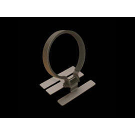 T?SER Verstellbarer Winkel Gauge Pod (Typ B) (T?SER Verstellbarer Winkel Gauge Pod (Typ B))