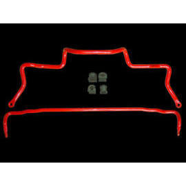 Sway Bars (Sway Bars)