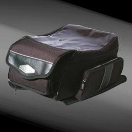 bag (sac)