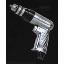 Air Impact Wrench ; Air Screw Driver ; Air Die Grinder ; Air Tool (Air Impact Wrench, Air Tournevis, Air Die Grinder, Air Tool)