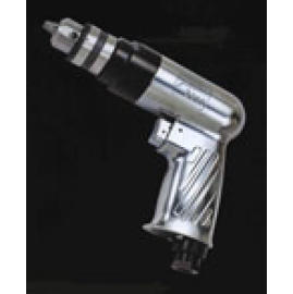 Air Impact Wrench ; Air Screw Driver ; Air Die Grinder ; Air Tool