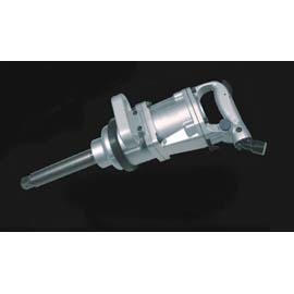 Air Impact Wrench ; Air Screw Driver ; Air Die Grinder ; Air Tool (Air Impact Wrench, Air Tournevis, Air Die Grinder, Air Tool)