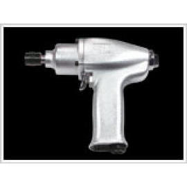 Air Impact Wrench ; Air Screw Driver ; Air Die Grinder ; Air Tool (Air Impact Wrench, Air Tournevis, Air Die Grinder, Air Tool)