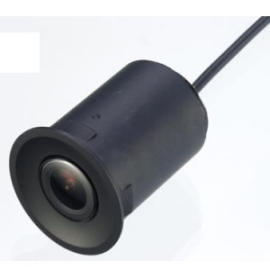 VN2103 NTSC VP2103 PAL COLOR CCD REAR VIEW CAMERA IMAGE SYSTEM