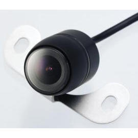 VN2213 NTSC COLOR CMOS REAR VIEW CAMERA (VN2213 NTSC Color CMOS камеры заднего вида)