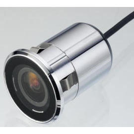 VN2212 NTSC COLOR CMOS REAR VIEW CAMERA IMAGE SYSTEM (VN2212 NTSC Color CMOS камеры заднего вида образа системы)