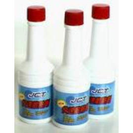 J.C.T Coolant Plus (J.C.T Coolant Plus)