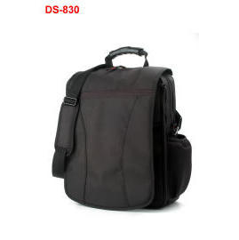 Multi-purpose computer knapsack