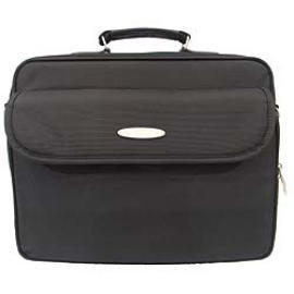 Notebook-Tasche (Notebook-Tasche)