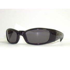 Kids Sunglasses (Enfants Lunettes de soleil)