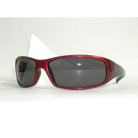 Kids Sunglasses (Enfants Lunettes de soleil)