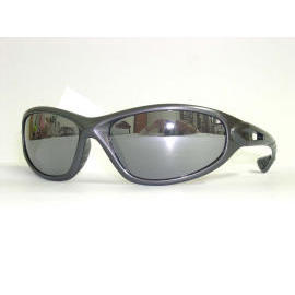 Sunglasses (Lunettes de soleil)