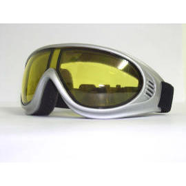 Ski Goggle (Ski Goggle)