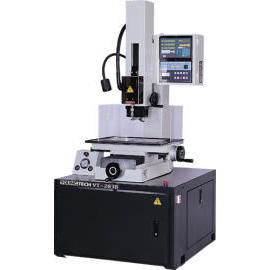 EDM DRILL (EDM DRILL)