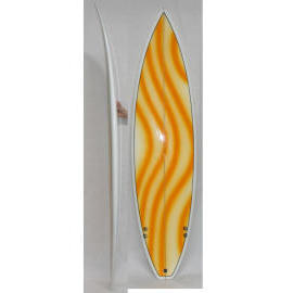 surfboard, short board, long board, malibu