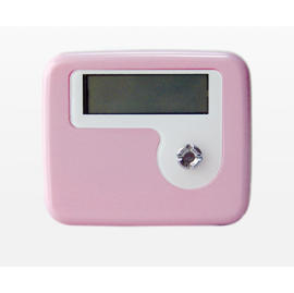 SD/MMC CARD READER MP3 PLAYER