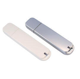 USB 2.0 PEN DRIVE : MODEL ANGEL 128MB/256MB/512MB/1G/2G/4G (USB 2.0 Pen Drive: МОДЕЛЬ ANGEL 128MB/256MB/512MB/1G/2G/4G)