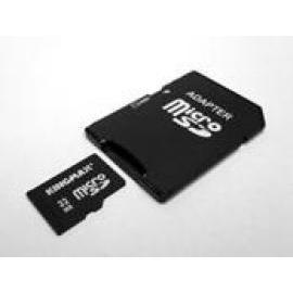 MicroSD (T-flash) 128MB/256MB/512MB (MicroSD (T-flash) 128MB/256MB/512MB)