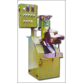 Rotary DR Cutting Machine