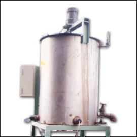 PVA Mix Machine (PVA Mix M hine)