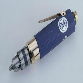 3/8`` Composite Heavy-Duty Straight Air Drill;Air Drill;Air Tool;Pneumatic Tool (3/8`` Composite Heavy-Duty Straight Air Drill;Air Drill;Air Tool;Pneumatic Tool)