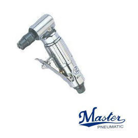 1/4`` Industrail Angle Grinder; Air Tools; Air Angle Grinder; Air Grinder; Angle (1/4`` Industrail Angle Grinder; Air Tools; Air Angle Grinder; Air Grinder; Angle)