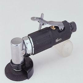 2`` Industrial Angle Grinder; Angle Grinder; Air Grinder; Pneumatic Tools (2`` Industrial Angle Grinder; Angle Grinder; Air Grinder; Pneumatic Tools)
