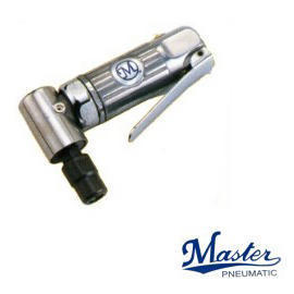 1/4`` Angle Grinder;Pneumatic tools;air tools; air angle grinder (1/4`` Angle Grinder;Pneumatic tools;air tools; air angle grinder)