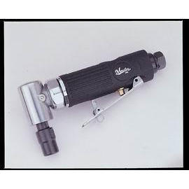 1/4`` Angle Grinder; Angle Grinder; Air tool ; Pneumatic Tool (1/4`` Angle Grinder; Angle Grinder; Air tool ; Pneumatic Tool)