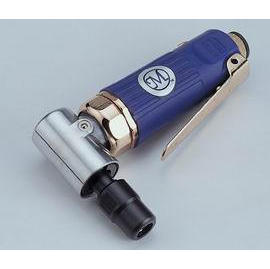 1/4`` Composite Angle Grinder, Angle Grinder, Air tool, Pneumatic tool (1/4`` Composite Angle Grinder, Angle Grinder, Air tool, Pneumatic tool)