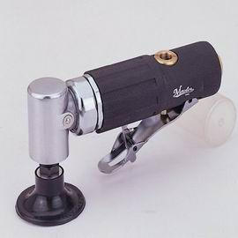 2`` Rolock Sander; Air Sander;Rolock Sander;Air Tool;Pneumatic Tool (2`` Rolock Sander; Air Sander;Rolock Sander;Air Tool;Pneumatic Tool)