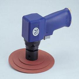 5`` Composite High Speed Sander;High Speed Sander;Air Sander;Air Tool;Pneumatic